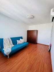 Blk 2A Kallang Heights (Kallang/Whampoa), HDB 4 Rooms #504628911